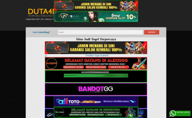 gameiwin.store screenshot