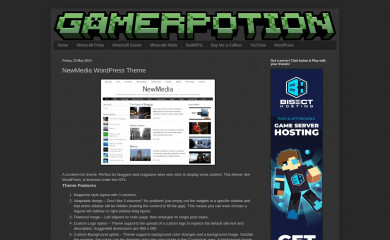 http://gamerpotion.blogspot.co.uk/2014/05/newmedia.html screenshot