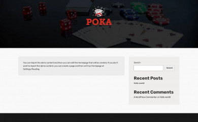 gamerzaustria.com screenshot
