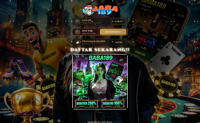 gamesmega.net screenshot