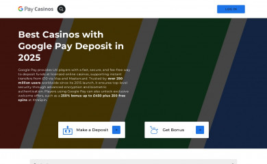 gamesrar.co screenshot