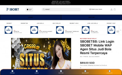 gamingtheworld.com screenshot