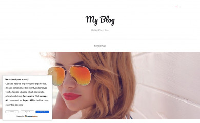 gangaoutlet.com screenshot