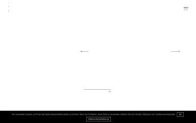 gaplan.swiss screenshot