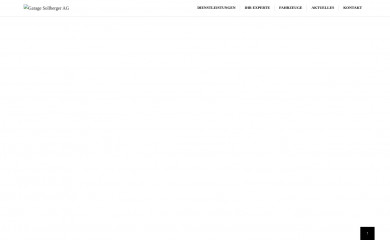 garage-sollberger.ch screenshot