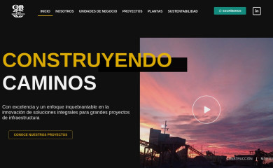 garciaascencio.com screenshot