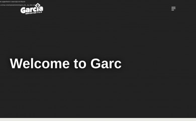 garciatile.com screenshot