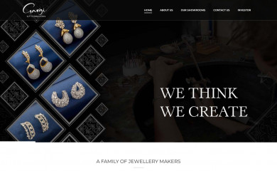 gargibypng.com screenshot