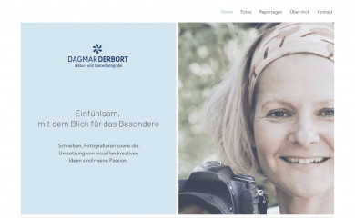 garten-fotografie.ch screenshot