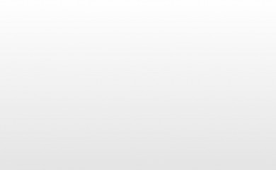 gartengeraete-landtechnik.de screenshot