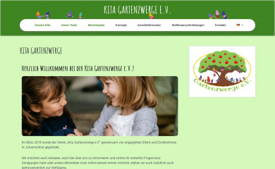 gartenzwerge.berlin screenshot