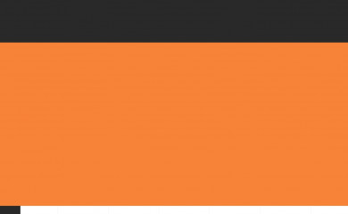 garzaconcepts.com screenshot