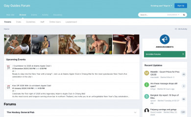 gayguides.com screenshot