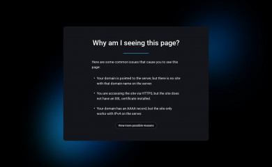 Gazek screenshot