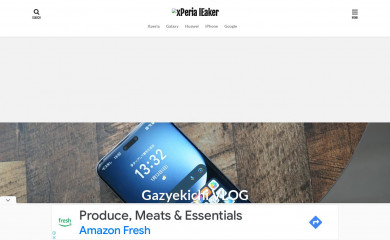 gazyekichi96.com screenshot