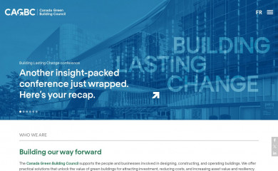 gbcicanada.ca screenshot