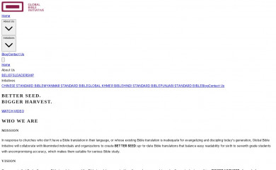 gbi.llc screenshot