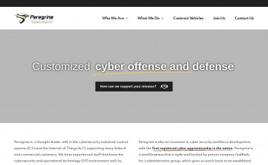 gbpts.com screenshot