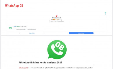 gbwhats.net.br screenshot
