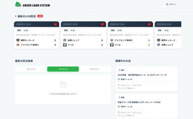 gc-model.com screenshot