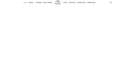 gdm.id screenshot