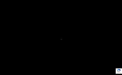 ge-o-de.com screenshot