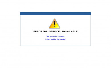 gecogroupindia.com screenshot