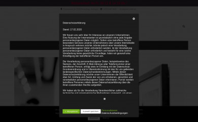 gebert-bilder.de screenshot