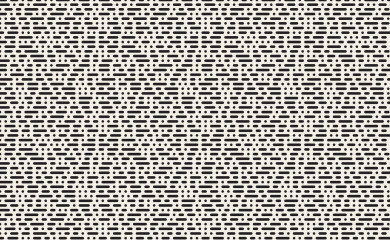 geeksos.co.uk screenshot