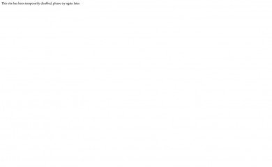 geeservice.fi screenshot