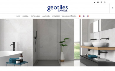 geotiles.com screenshot