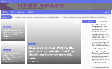 gelorakyat.com screenshot