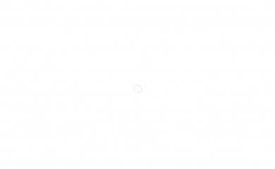 gelatomag.it screenshot