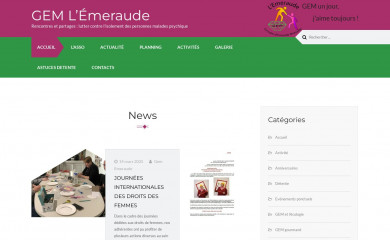 gem-emeraude.fr screenshot