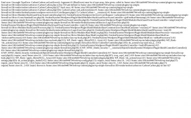 gemmahin.at screenshot