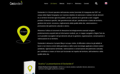 gemmlab.com screenshot