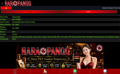 gemonaturismo.com screenshot