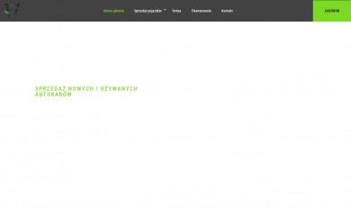 genomar.pl screenshot