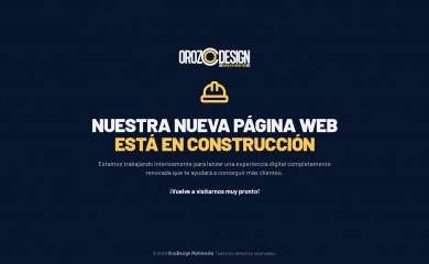 generamasclientes.com screenshot