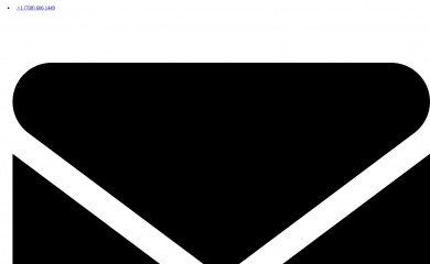 generoman.org screenshot