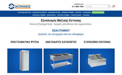 genikoemporio.com screenshot