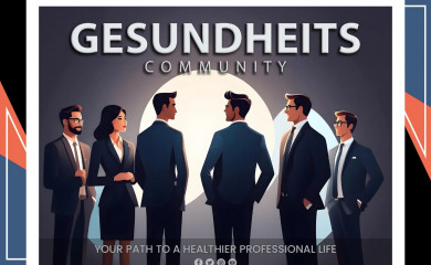 gesundheits-hotel.com screenshot