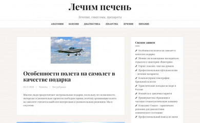gepasoft.ru screenshot