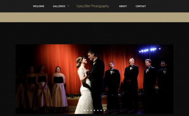 gepimages.com screenshot