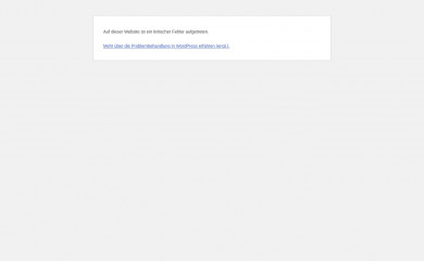 german-africainsight.de screenshot