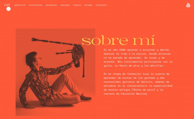 germanruiz.es screenshot