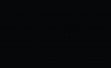 Gerold Child screenshot