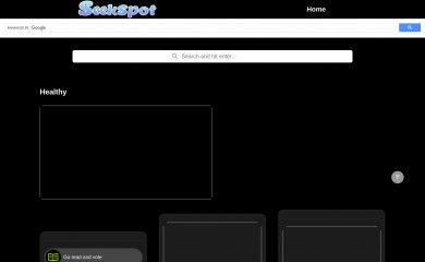 gercekdiyetisyenler.com screenshot