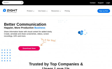 getcloudapp.com screenshot