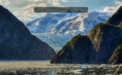 getconnected.ie screenshot